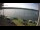 Webcam in Liblar, 21.3 km