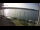 Webcam in Liblar, 51.1 km entfernt
