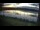 Webcam in Liblar, 10.3 km