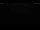 Webcam in Liblar, 35.1 km