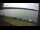 Webcam in Liblar, 10.3 km