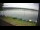 Webcam in Liblar, 11 mi away