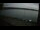Webcam in Liblar, 28.9 km