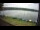 Webcam in Liblar, 29.6 km