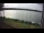 Webcam in Liblar, 16.3 km entfernt