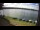 Webcam in Liblar, 28.9 km