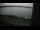 Webcam in Liblar, 38.2 km entfernt