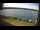 Webcam in Liblar, 6.2 mi away