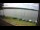 Webcam in Liblar, 16.3 km