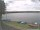 Webcam in Liblar, 5.9 mi away
