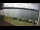 Webcam in Liblar, 16.3 km