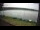 Webcam in Liblar, 16.3 km