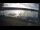 Webcam in Liblar, 25 km