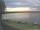 Webcam in Liblar, 51.1 km entfernt