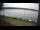 Webcam in Liblar, 19 km