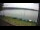 Webcam in Liblar, 9.9 mi away