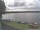Webcam in Liblar, 6.3 mi away