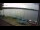 Webcam in Liblar, 20.7 km entfernt