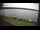 Webcam in Liblar, 51.1 km