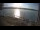 Webcam in Liblar, 8 mi away