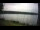 Webcam in Liblar, 18.6 km entfernt