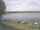 Webcam in Liblar, 10.3 mi away