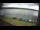 Webcam in Liblar, 7.3 km