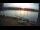 Webcam in Liblar, 7.2 mi away