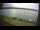 Webcam in Liblar, 29.6 km