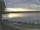 Webcam in Liblar, 19.7 mi away