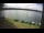 Webcam in Liblar, 18.6 km