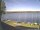 Webcam in Liblar, 3.8 mi away