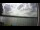 Webcam in Liblar, 2.8 mi away