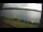 Webcam in Liblar, 5.4 mi away