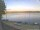 Webcam in Liblar, 10.3 mi away