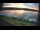Webcam in Liblar, 21.3 km