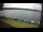 Webcam in Liblar, 6.3 mi away