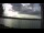 Webcam in Liblar, 7.3 km entfernt