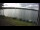 Webcam in Liblar, 18.6 km