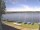 Webcam in Liblar, 8.7 mi away