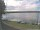 Webcam in Liblar, 8 mi away