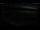 Webcam in Liblar, 5.9 mi away