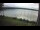 Webcam in Liblar, 26.6 km