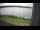 Webcam in Liblar, 6.3 mi away