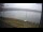 Webcam in Liblar, 11.4 mi away