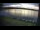 Webcam in Liblar, 51.1 km