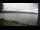 Webcam in Liblar, 7.3 km