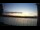 Webcam in Liblar, 7.3 km
