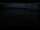 Webcam in Liblar, 19.7 mi away