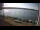 Webcam in Liblar, 11.1 mi away